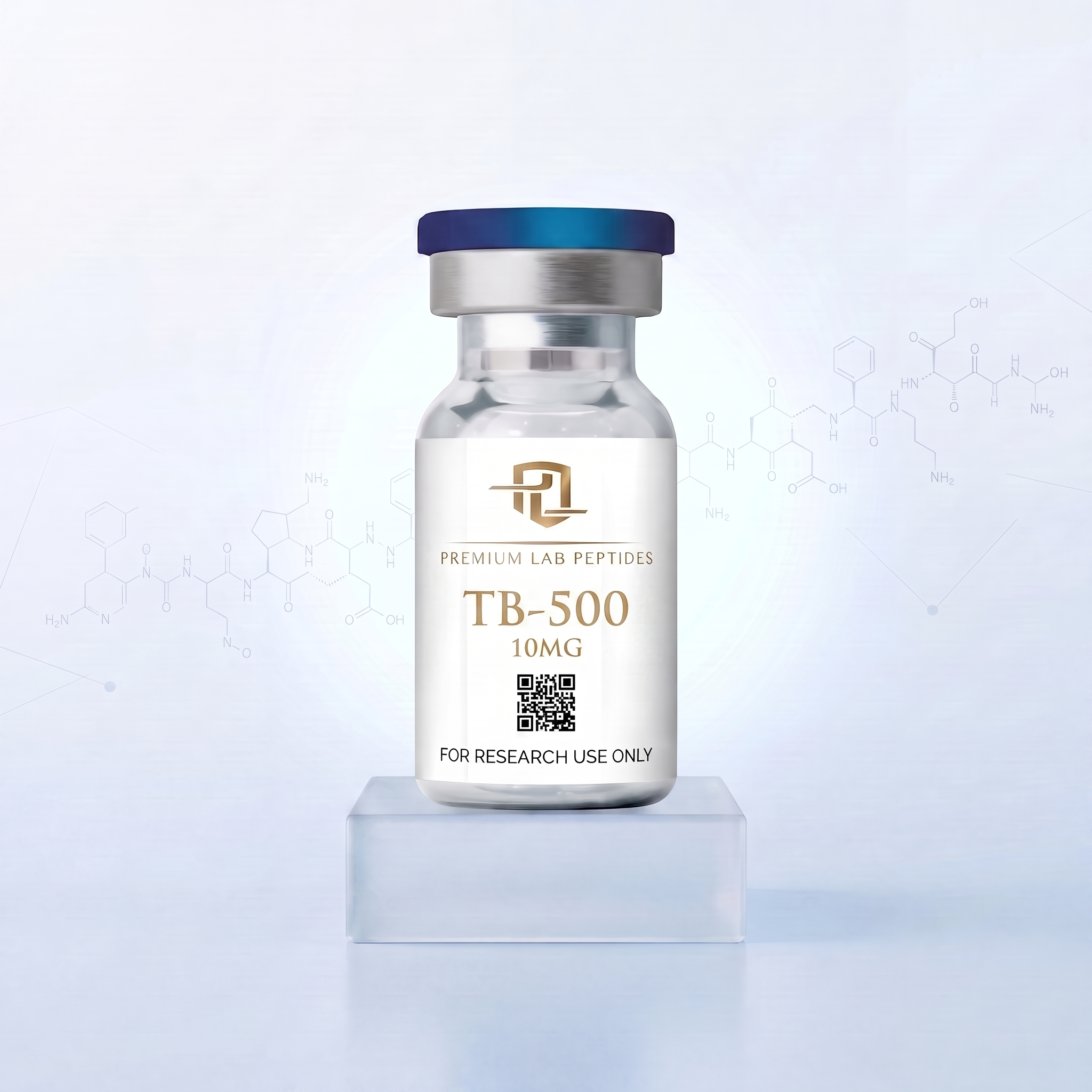 TB-500 10mg