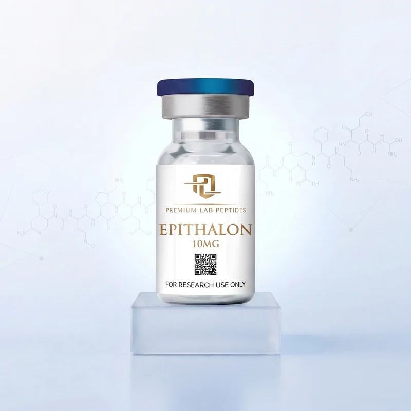 Epithalon 10mg